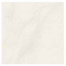 Product image of EMILIANA PARATI შპალერი
