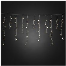 Product image of Avatar გირლიანდა საახალწლო განათება