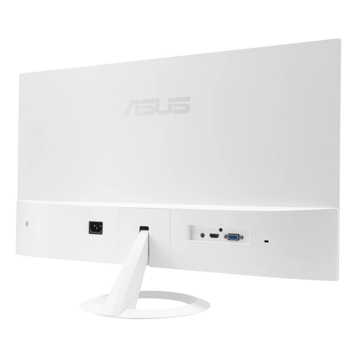 asus-vz249hg-w-238-1920-x-1080-ips-120hz-1ms-white-monitori-photo-4