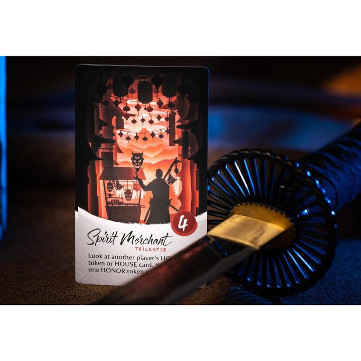 samagido-tamashi-night-of-the-ninja-photo-3