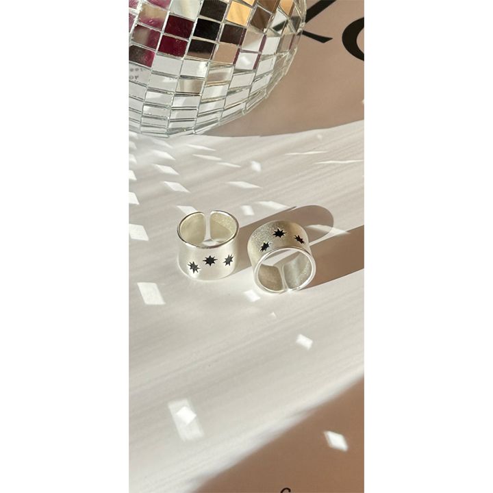 etiketi-sterling-silver-bechedi