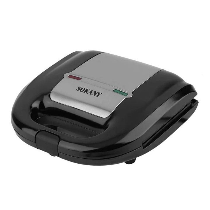 sokany-kj-108-tosteri