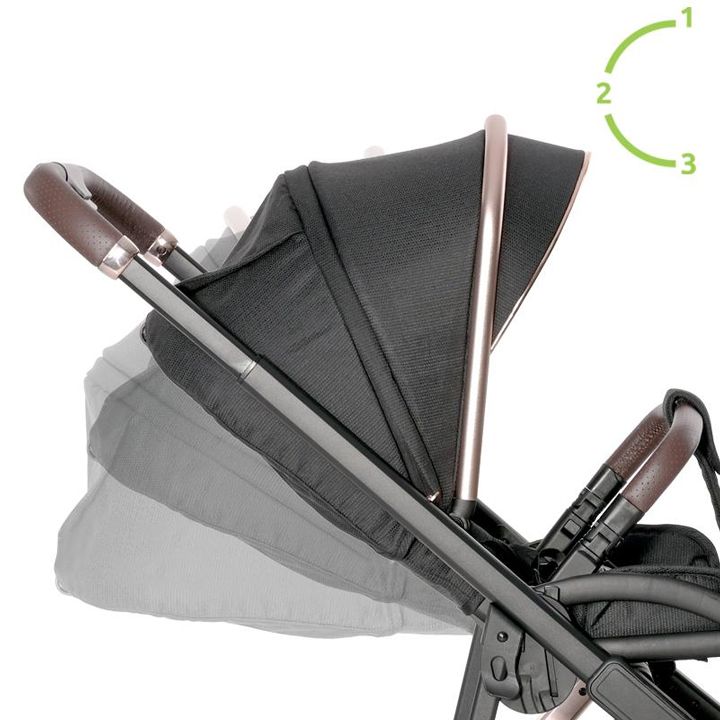 lorelli-aria-21-sabavshvo-etli-photo-4