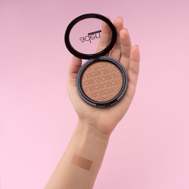 aden-summer-glow-bronzing-powder-bronzeri-photo-4