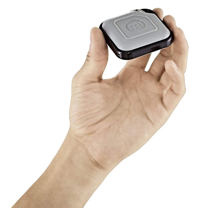 meinl-krs-gr-key-ring-shaker-sheikeri-photo-2