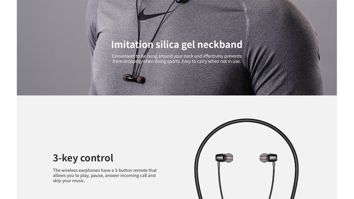 havit-e529bt-mobiluri-telefonis-usadeno-qursasmeni-photo-4