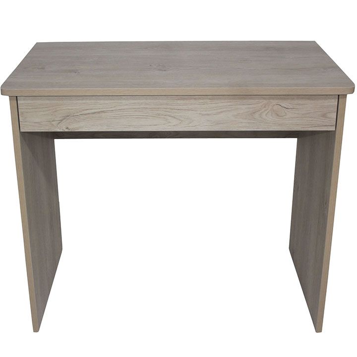 family-house-sabavshvo-satseri-magida-photo-2