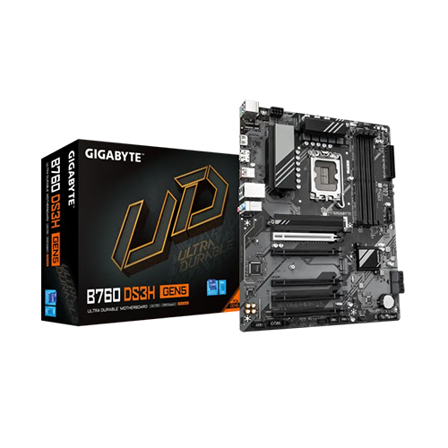 gigabyte-b760-ds3h-gen5-ddr5-dedadafa-photo-2