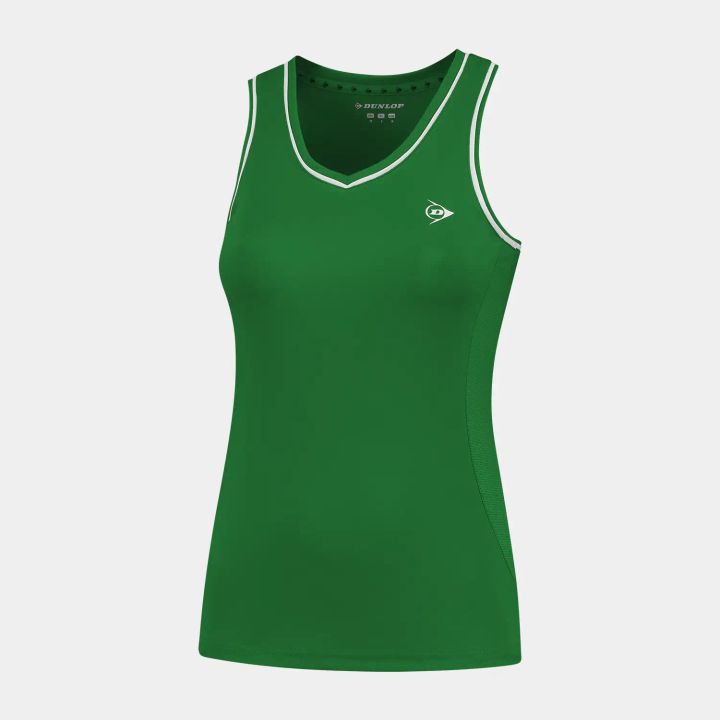 maisuri-qalis-dunlop-club-ladies-tank-topmtsvanezomam