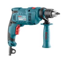 Product image of ბურღი დარტყმითი Ronix 2214LK