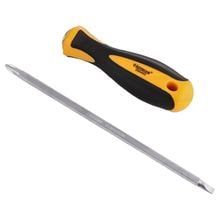 Product image of HOTECHE 2-1-ში ხრახნების ნაკრები