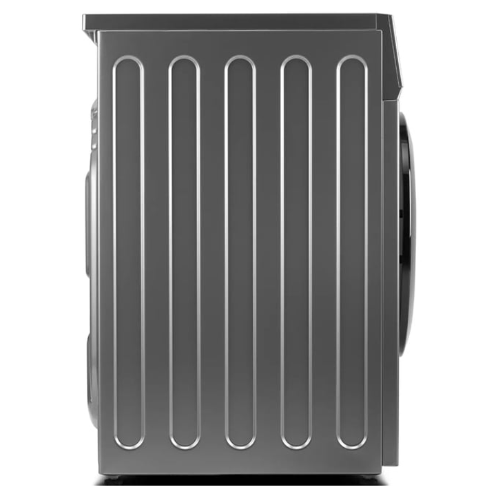 toshiba-tw-bl100a4uzss-9kg-saretskhi-manqana-photo-2