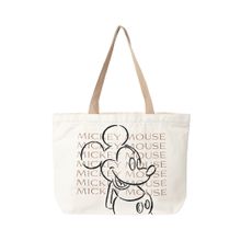 Product image of Disney Mickey Mouse Collection Shopping Bag საყიდლების ჩანთა