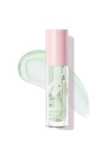 Product image of ტუჩის ზეთი/Minimalist Lip Oil (05 Apple Green)