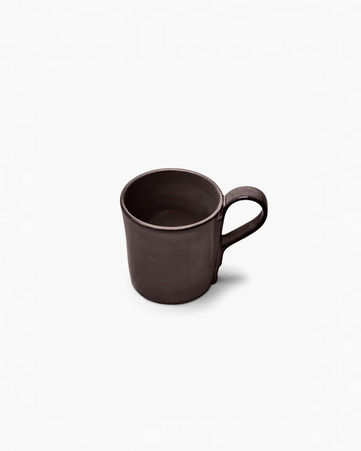 serax-130ml-qavis-chiqa-photo-3