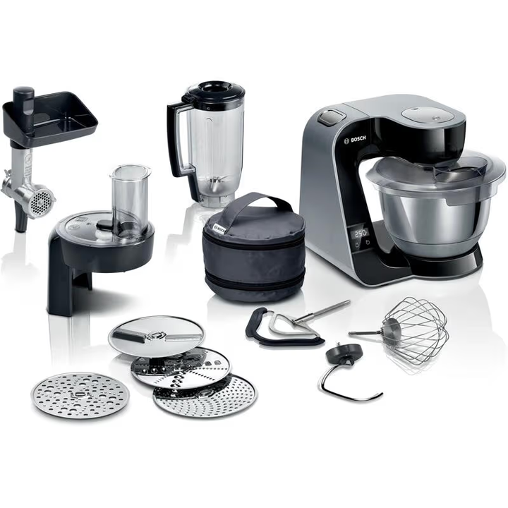 bosch-mum5xc4e-samzareulos-kombaini