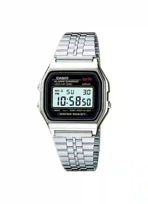 casio-a159wa-n1df-uniseqsi-saati