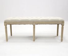 Product image of LABORATORY MY HOME ბენჩი