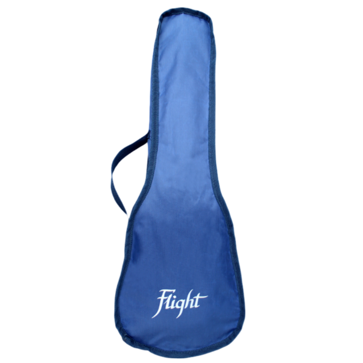 flight-tus25-ukulele-photo-2