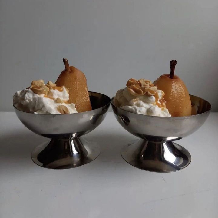cocktailkoqteili-sanaqine-desertis-chiqa-photo-3