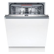 Product image of BOSCH SMV6EMX75Q ჩასაშენებელი ჭურჭლის სარეცხი მანქანა
