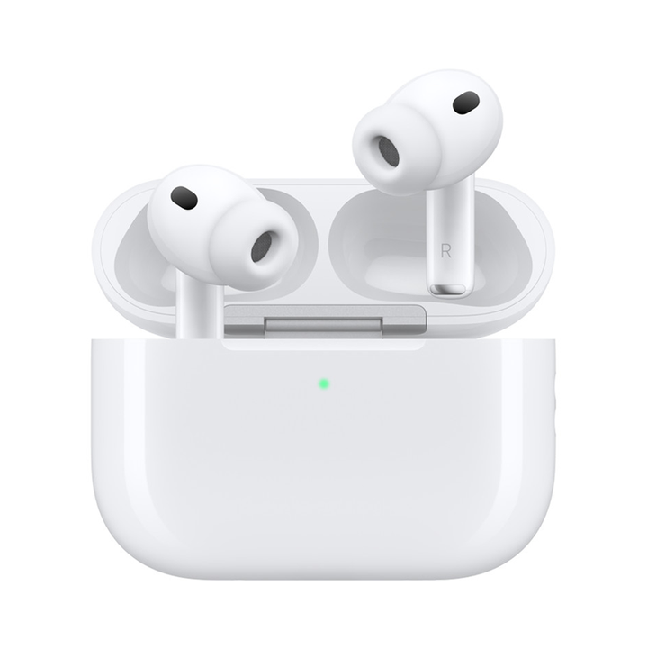 apple-apple-airpods-pro-3-mfhp4zea-qursasmeni