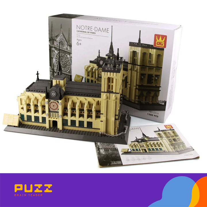 wange-architecture---noterdamis-ghvtismshoblis-tadzari-konstruqtori