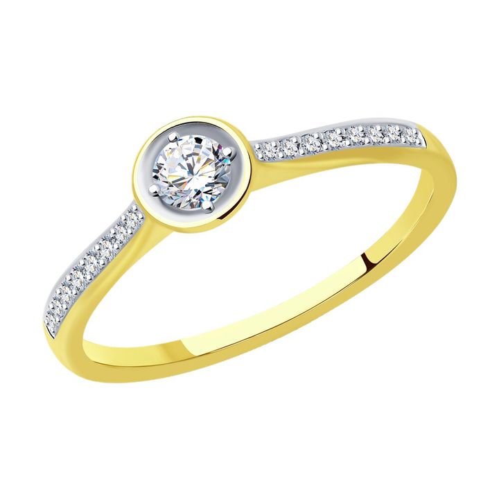 redberry-oqros-bechedi