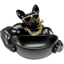 Product image of KARE ჯამი