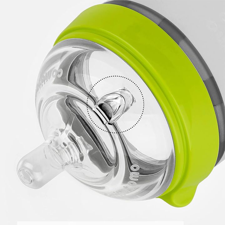 comotomo-150ml-sabavshvi-botli-photo-4