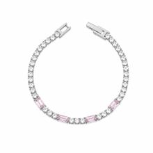 Product image of MANDARINA Bijoux სამაჯური