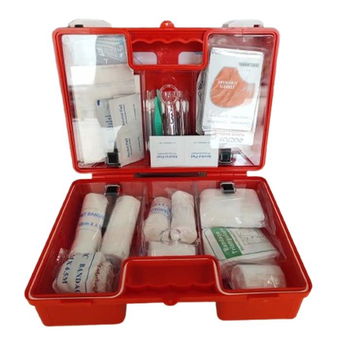 sastsrafo-dakhmarebis-quti-photo-2