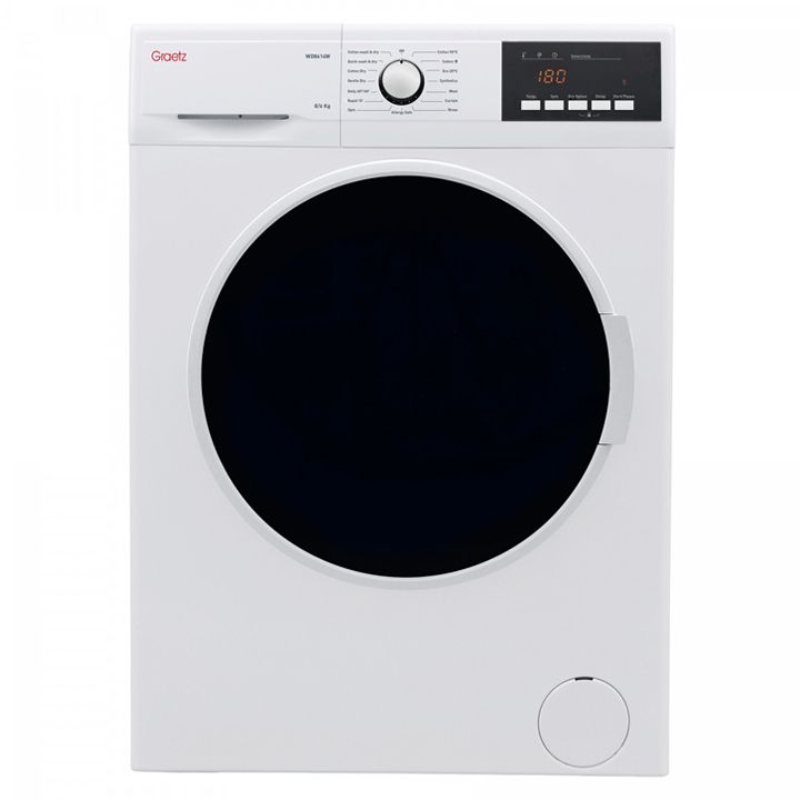 graetz-wd8614w-86-kg-saretskhisashrobi-manqana