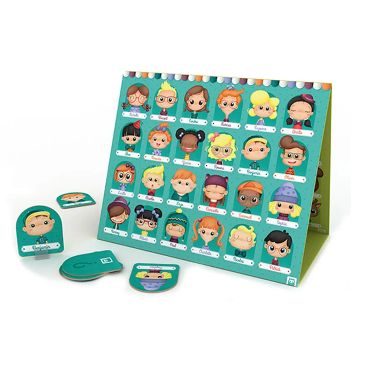 eureka-kids-geo-stacking-animals-satamasho-figurebi-photo-2