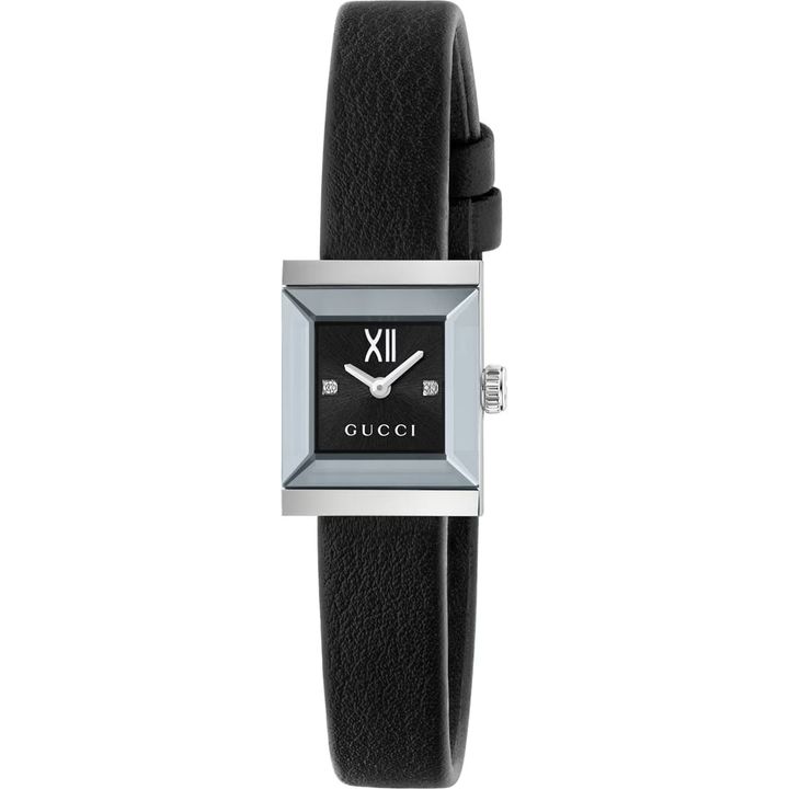 gucci-ya128538-qalis-saati