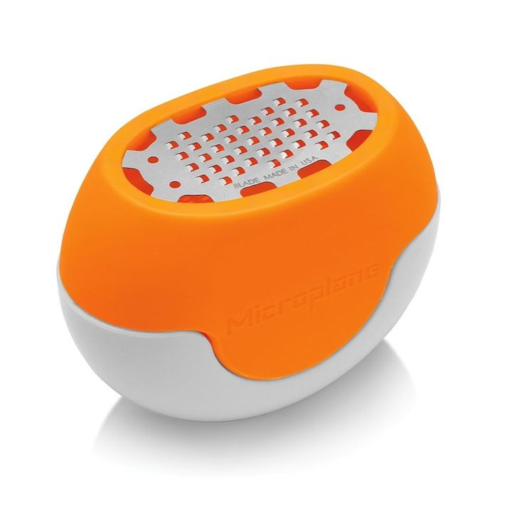 microplane-34830e-flexi-zesti-orange-sakhekhi
