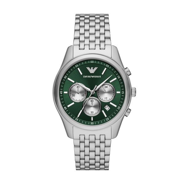 emporio-armani-ar11581-katsis-saati