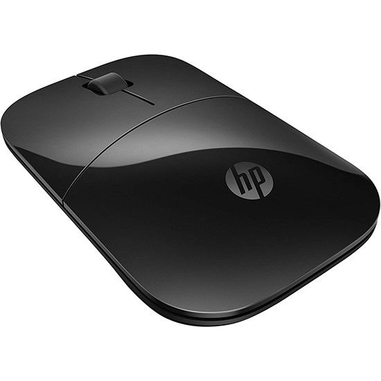 hp-wireless-mouse-z3700-v0l79aa-black-usadeno-mausi-photo-3