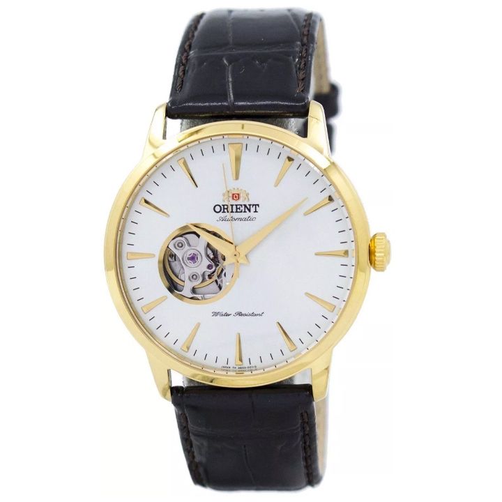 orient-fag02003w0-mamakatsis-saati