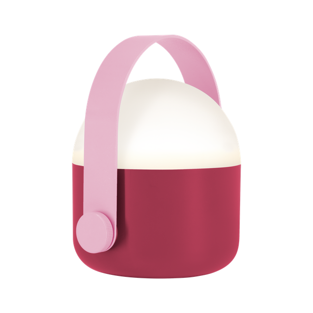 remember-sanati-ole-berry