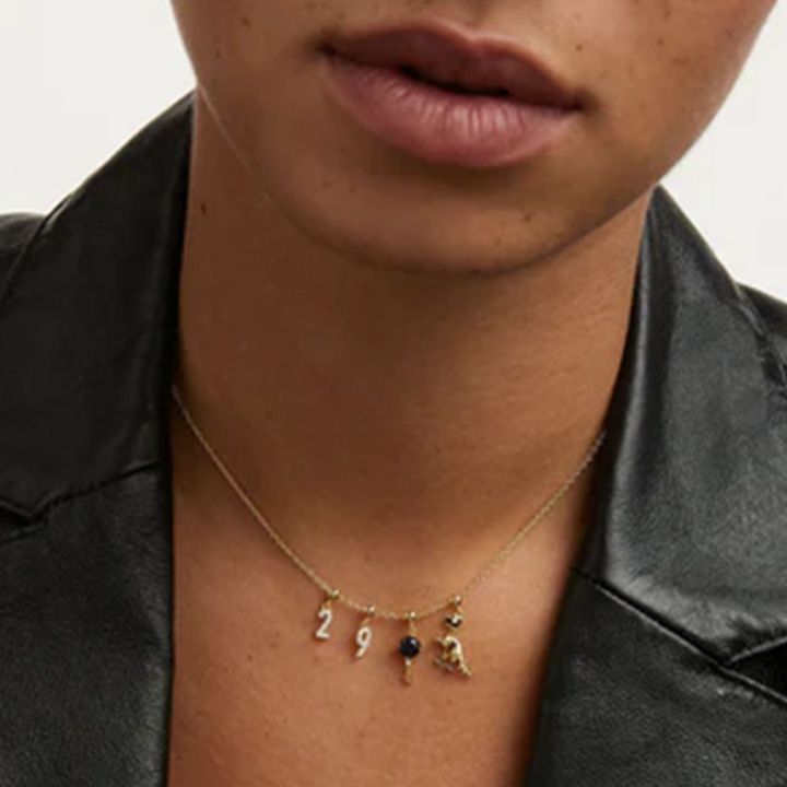 pdpaola-ch01-001-u-charmi-photo-2