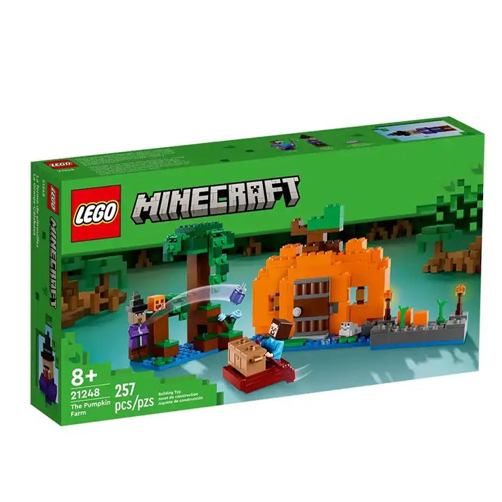 lego-the-pumpkin-farm-minecraft-gogris-ferma-photo-2