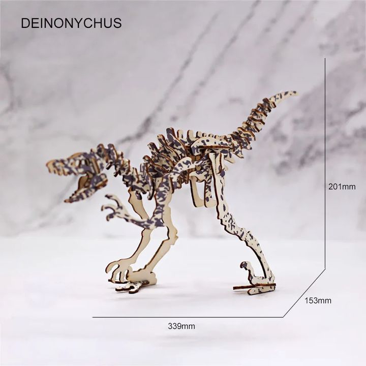 3d-wooden-puzzle-a-155