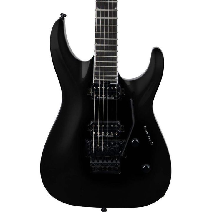 jackson-pro-plus-series-soloist-sla2-ebony-fingerboard-gloss-black-eleqtro-gitara-photo-2