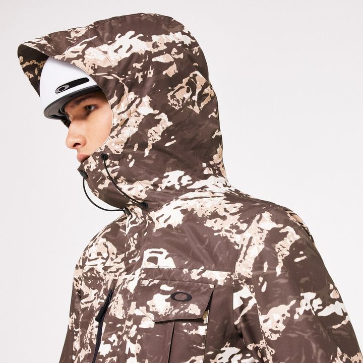 oakley-core-divisional-jacket-satkhulamuri-qurtuki-s-photo-3