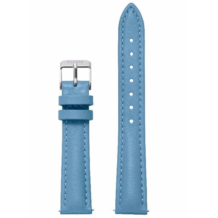 cluse-cls367-saatis-samajuri