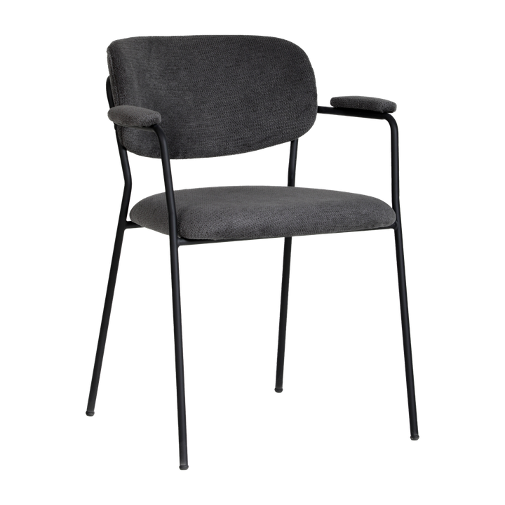 laboratory-my-home-skami-photo-2