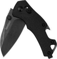 Product image of Kershaw Craze დანა