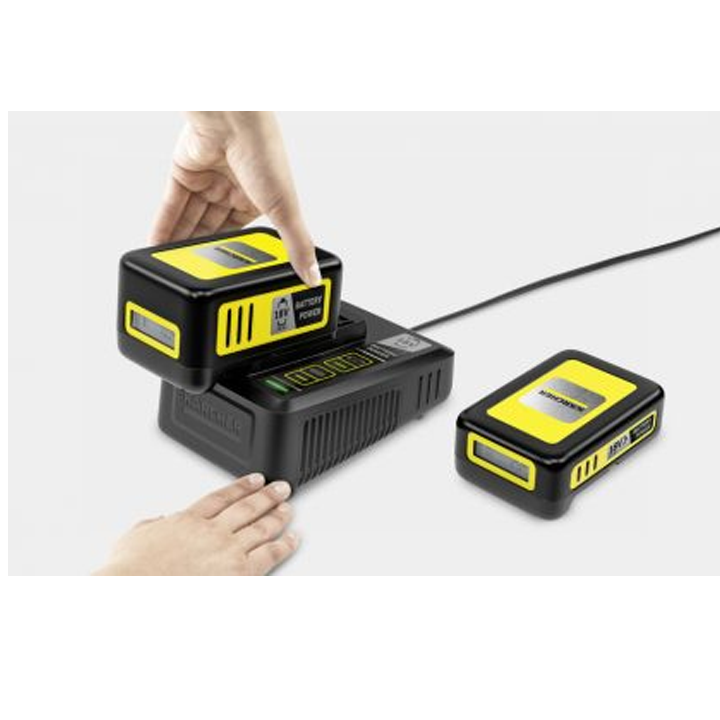 karcher-elementis-stsrafi-damteni-photo-3