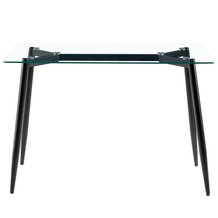 akhali-aveji-dine-minis-magida-photo-2